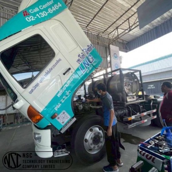 ตรวจแก๊สสุขุมวิท ตรวจแก๊สสุขุมวิท  ศูนย์ตรวจแก๊สสุขุมวิท  ตรวจแก๊ส LPG สุขุมวิท  ตรวจแก๊ส NGV สุขุมวิท  ตรวจแก๊ส สำโรง  ตรวจแก๊ส ปู่เจ้า  ตรวจแก๊ส ปู่เจ้าสมิงพราย  ตรวจแก๊ส สมุทรปราการ  ใบวิศวะแก๊ส สุขุมวิท  ร้านตรวจแก๊ส สุขุมวิท 